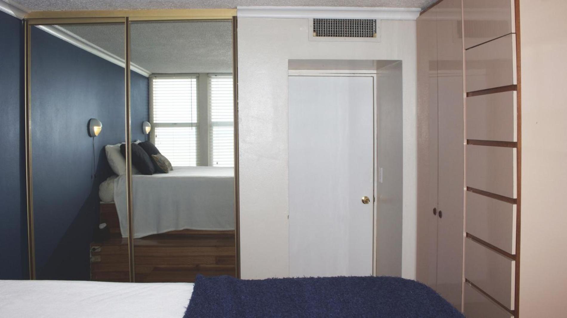 Ferienwohnung El Capitan San Juan Exterior foto